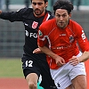 10.3.2012 FC Rot-Weiss Erfurt - SSV Jahn Regensburg 2-2_53